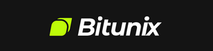 bitunix